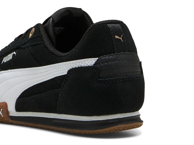 Puma Bella Donna Sneaker - Women's - Free Shipping | DSW