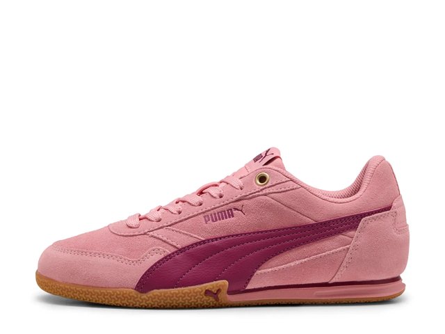 Puma Bella Donna Sneaker - Women's - Free Shipping | DSW