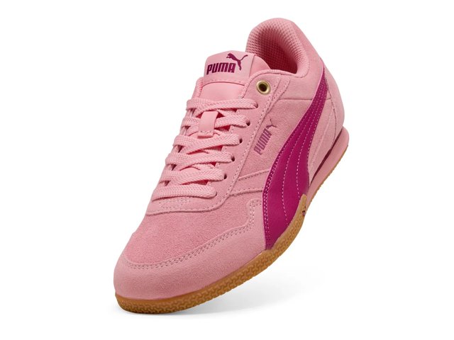 Puma Bella Donna Sneaker - Women's - Free Shipping | DSW