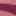 Bella Donna Sneaker - Women's Dark Pink view