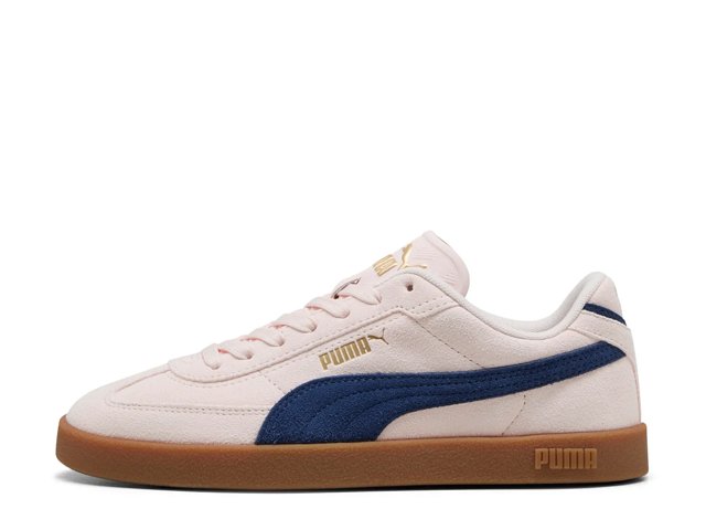 Puma Club II Era Sneaker - Women's