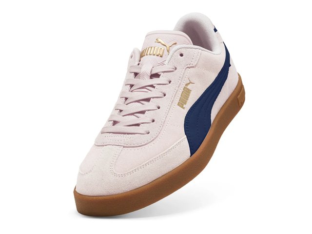 Puma Club II Era Sneaker - Women's