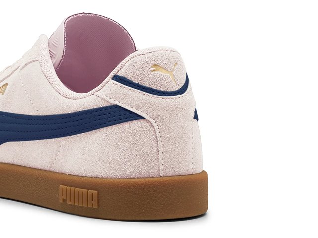 Puma Club II Era Sneaker - Women's