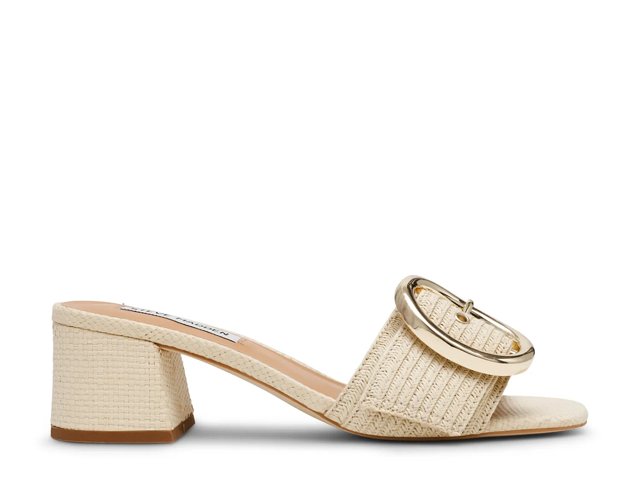 [SALE!!] ★Steve Madden Seacrest★ サンダル Steve Madden Seacrest Sandal - Free Shipping | DSW