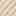 Seacrest Sandal Beige Raffia view