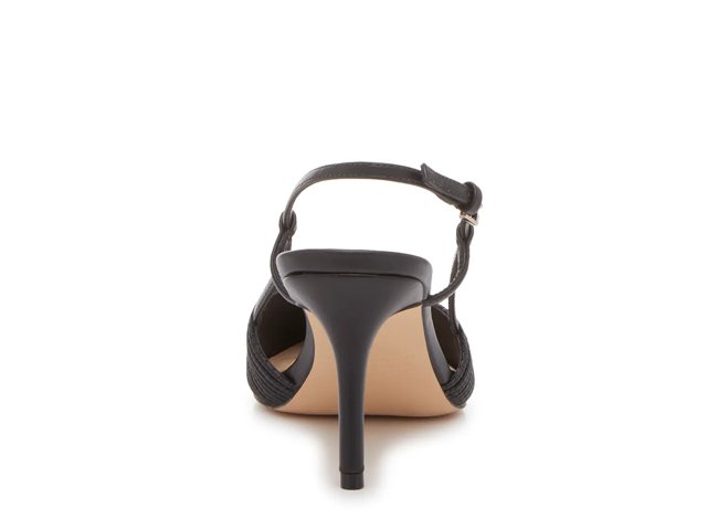 Marc Fisher Favia Pump - Free Shipping | DSW