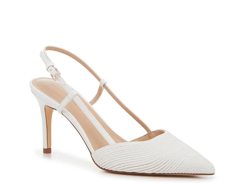 Favia Pump