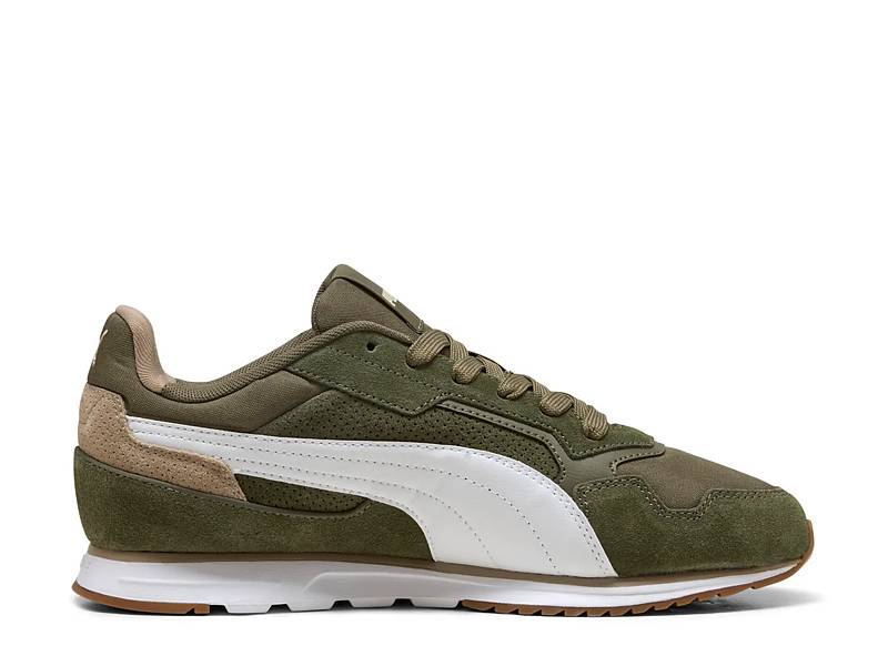 SoftRide ST Miler Sneaker - Men's