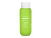 Dreamy Radiating Body Wash Light Green view