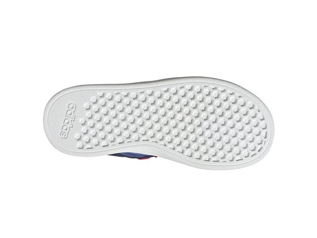 OOFOS OOriginal Flip Flop - Women's