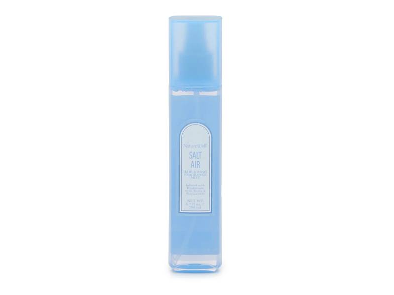 Salt Air Hair & Body Mist