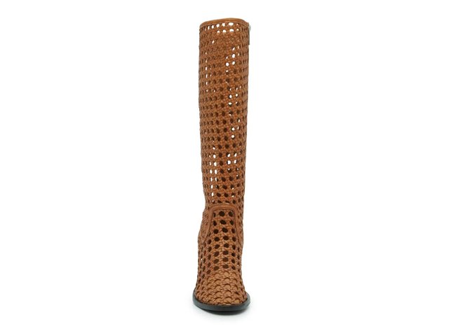 Free People - Free Shipping | DSW