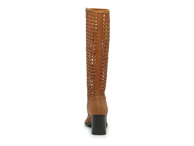 Free People - Free Shipping | DSW