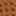 Woodstock Woven Boot Cinnamon view
