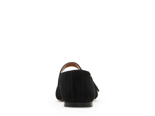 Steve Madden Dreaming Mary Jane Flat - Free Shipping | DSW