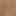 Dreaming Mary Jane Flat Taupe view