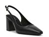 Anne Klein Abby Pump - Free Shipping | DSW