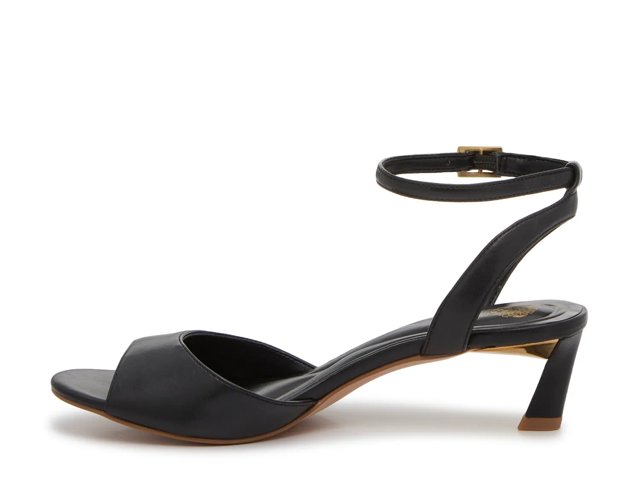 Vince Camuto Libie Sandal - Free Shipping | DSW