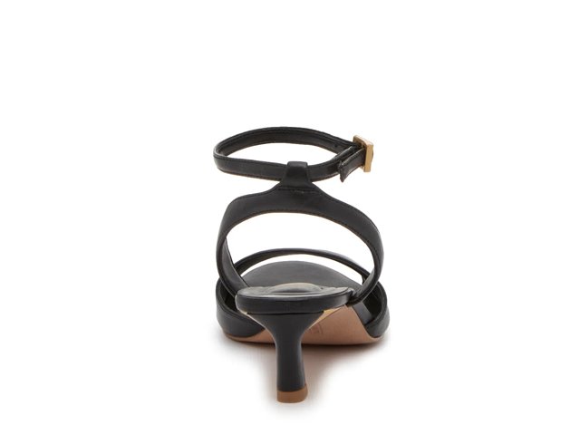 Vince Camuto Libie Sandal - Free Shipping | DSW