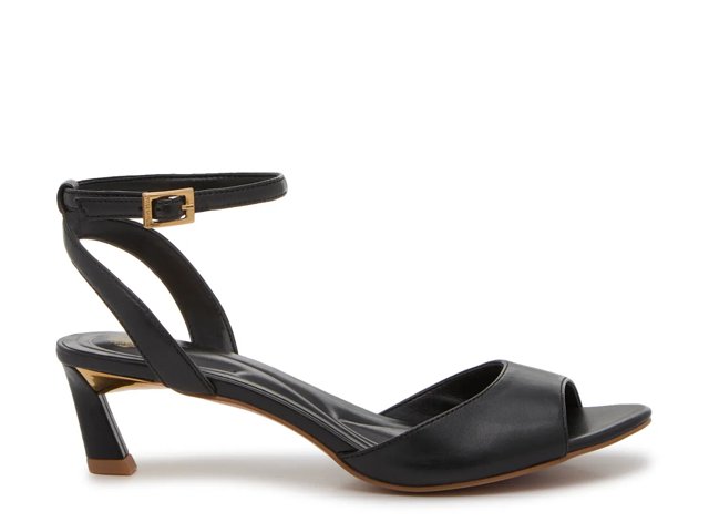Vince Camuto Libie Sandal - Free Shipping | DSW