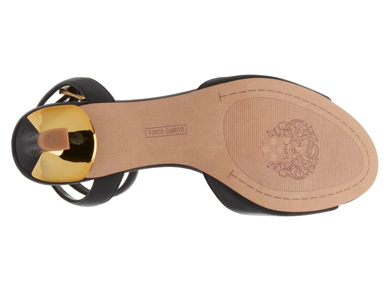 Libie Sandal