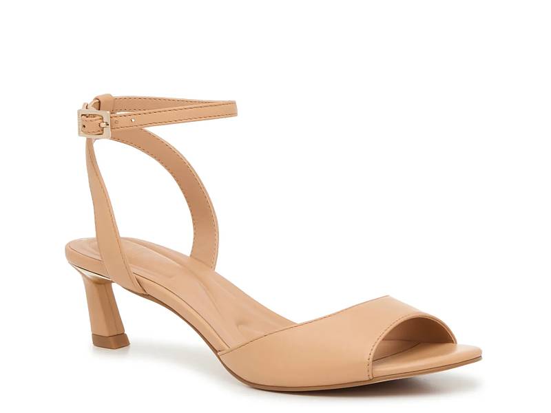 Libie Sandal