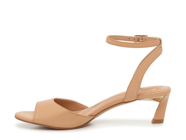 Libie Sandal