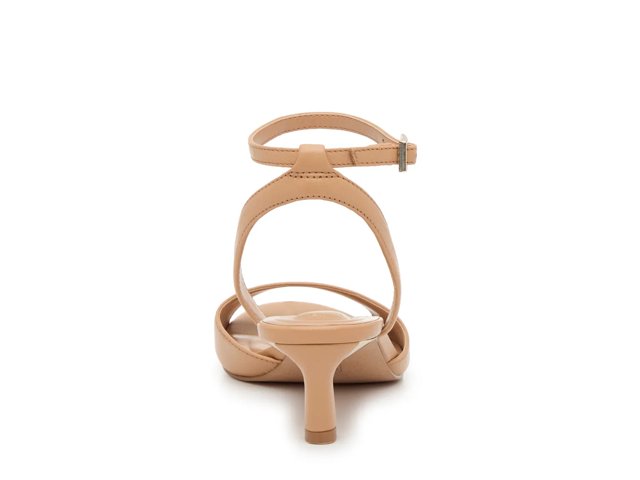 Libie Sandal
