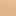 Libie Sandal Taupe view