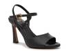 Vince Camuto Pairia Sandal - Free Shipping | DSW
