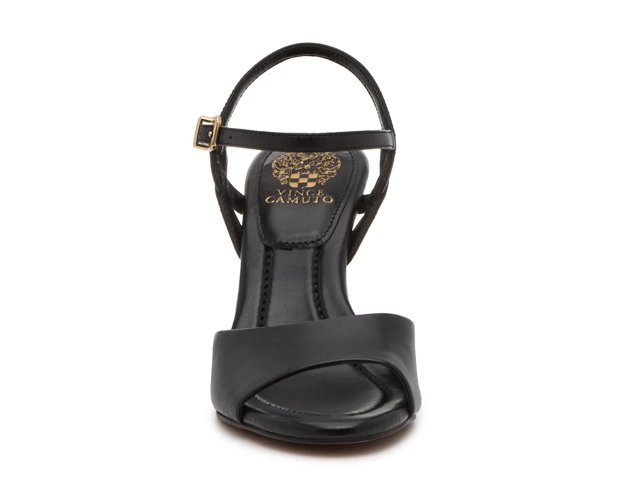 Vince Camuto Pairia Sandal - Free Shipping | DSW