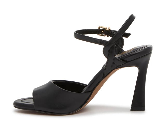Vince Camuto Pairia Sandal - Free Shipping | DSW