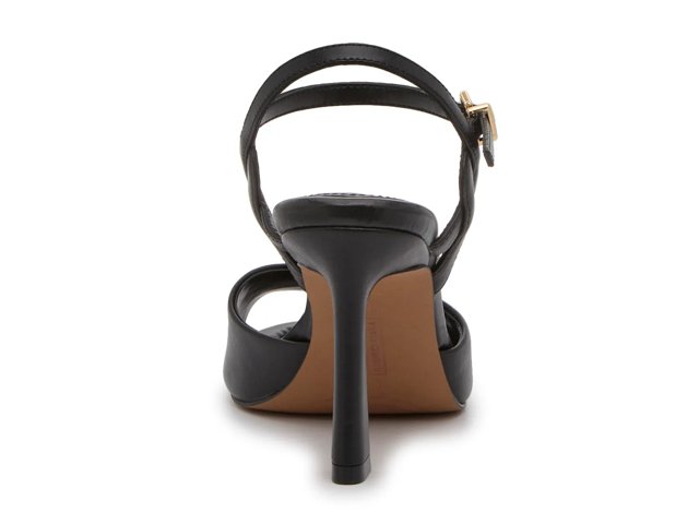 Vince Camuto Pairia Sandal - Free Shipping | DSW