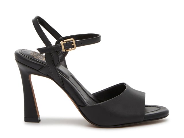 Vince Camuto Pairia Sandal - Free Shipping | DSW