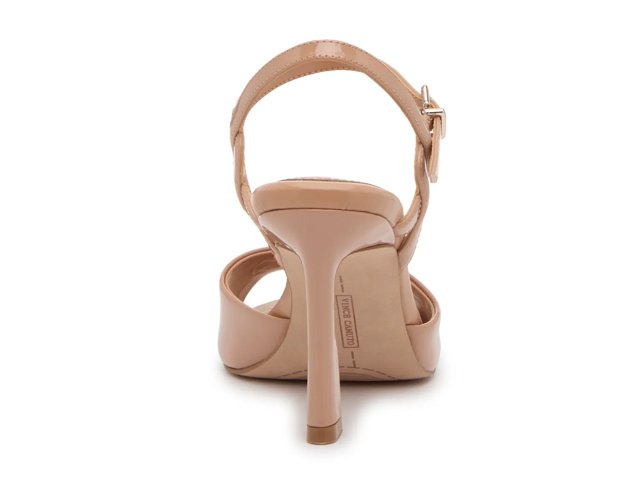 Vince Camuto Pairia Sandal - Free Shipping | DSW