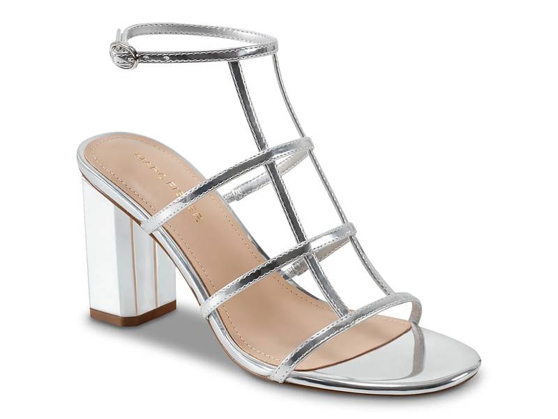 Nine West Norene Sandal - Free Shipping | DSW