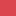 Norene Sandal Red view
