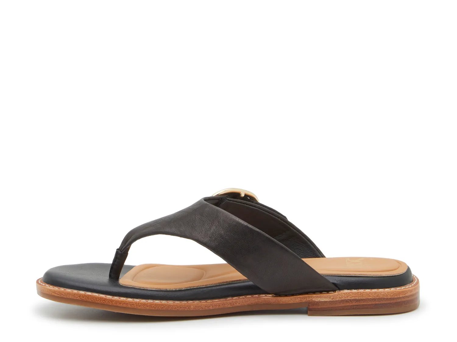Nancia Sandal