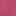 Nancia Sandal Raspberry view