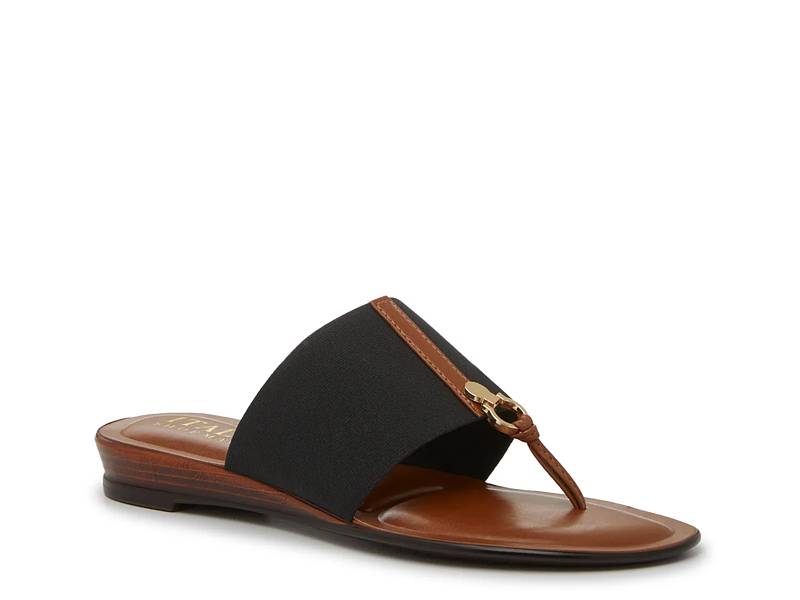 Layna Sandal