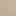 Layna Sandal Taupe view