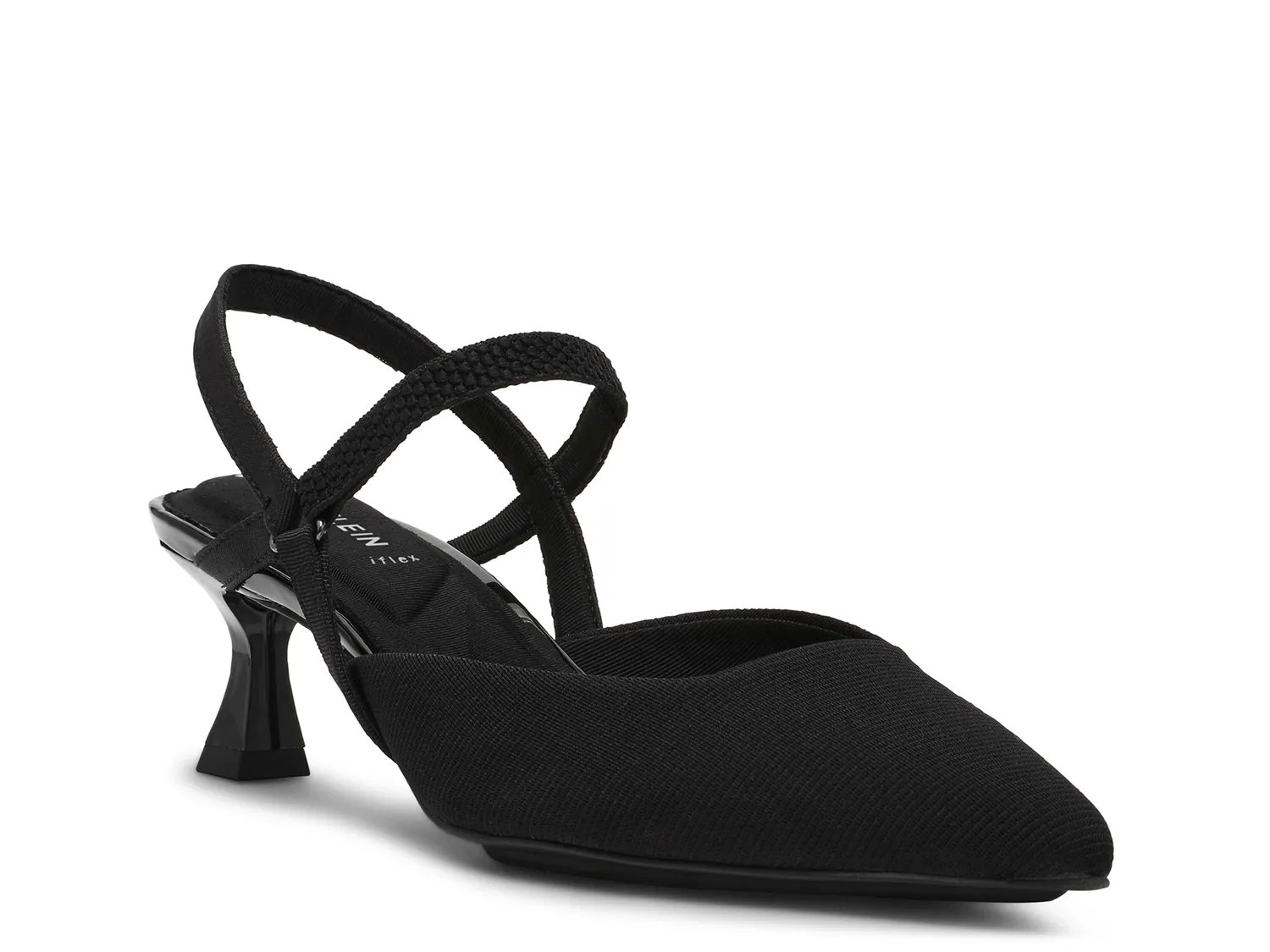 Женские модельные туфли Anne Klein Ireen Pump