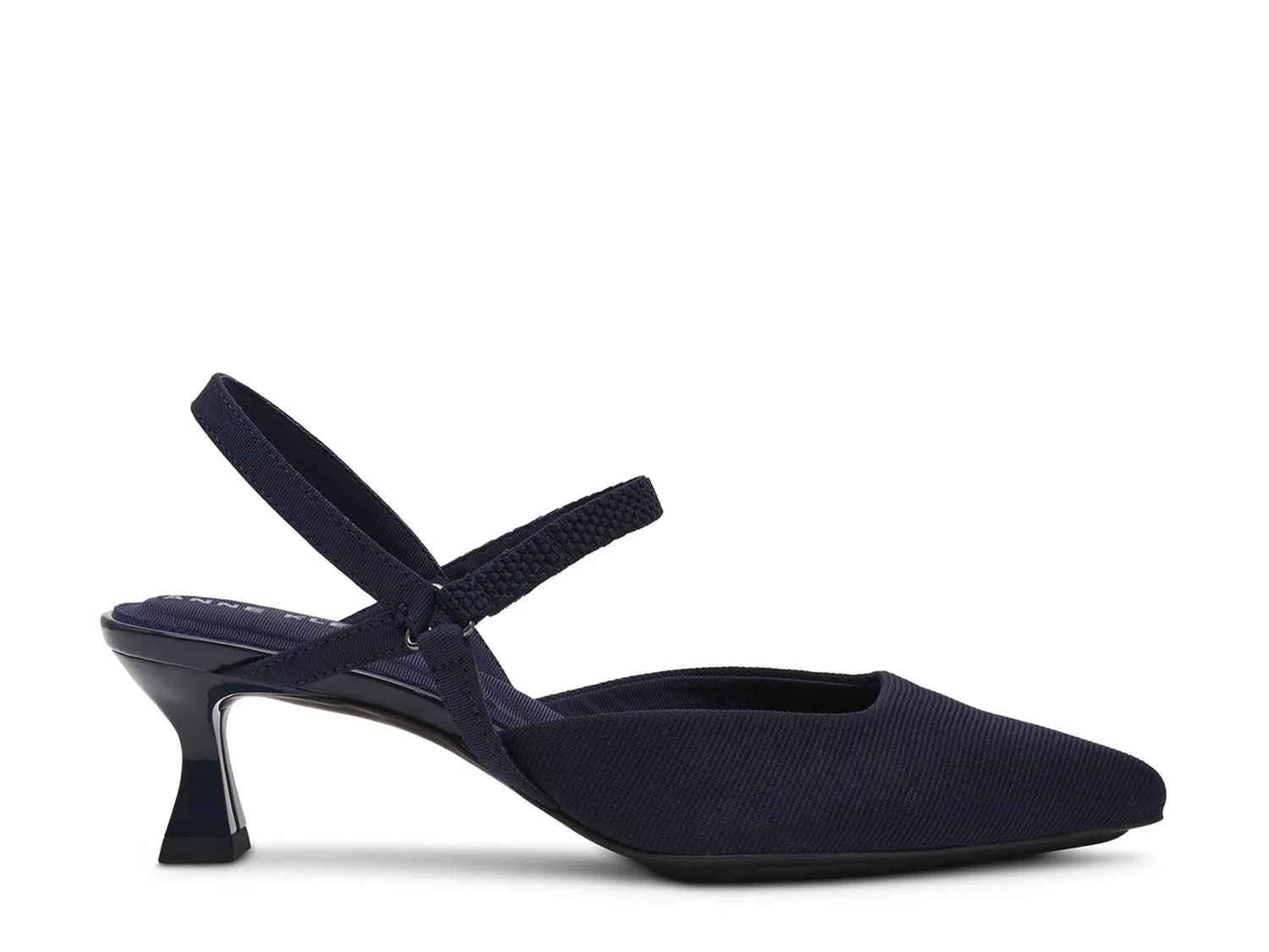 Ireen Pump