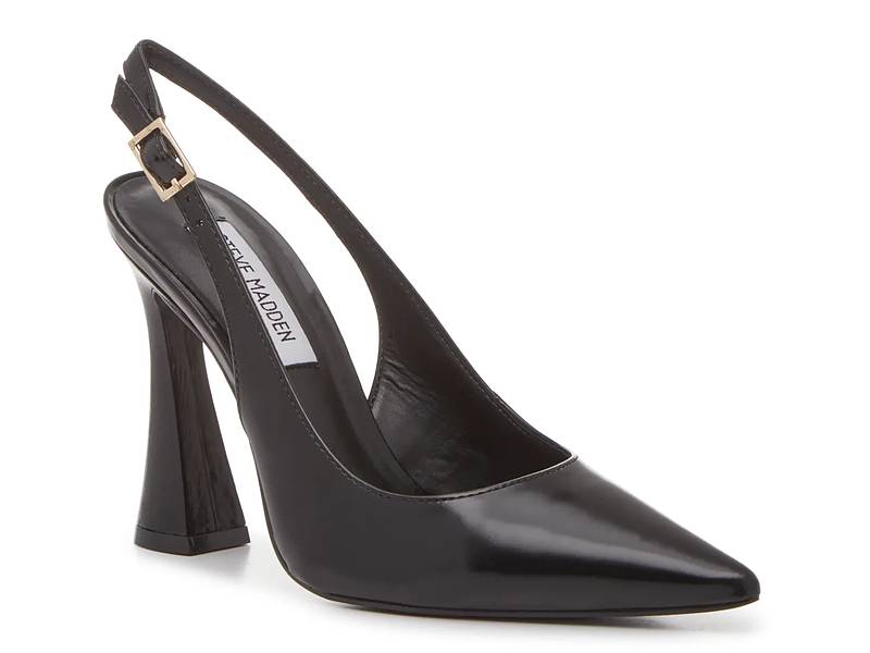 Blare Pump