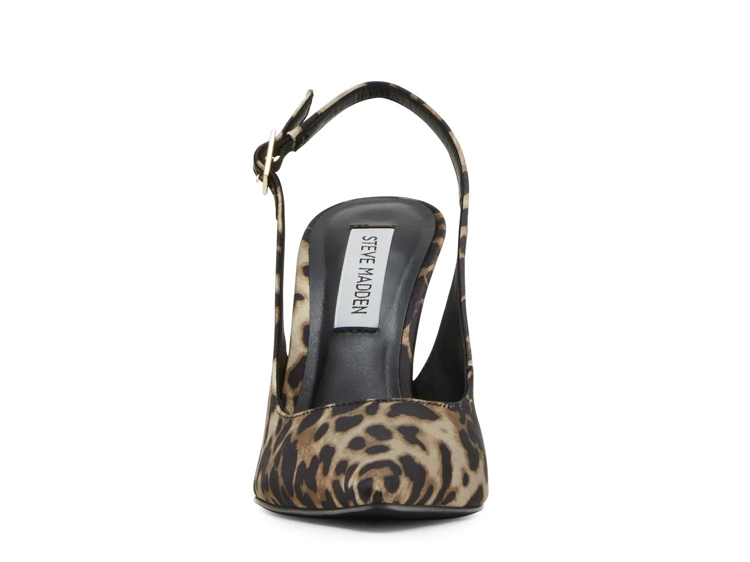 Blare Pump