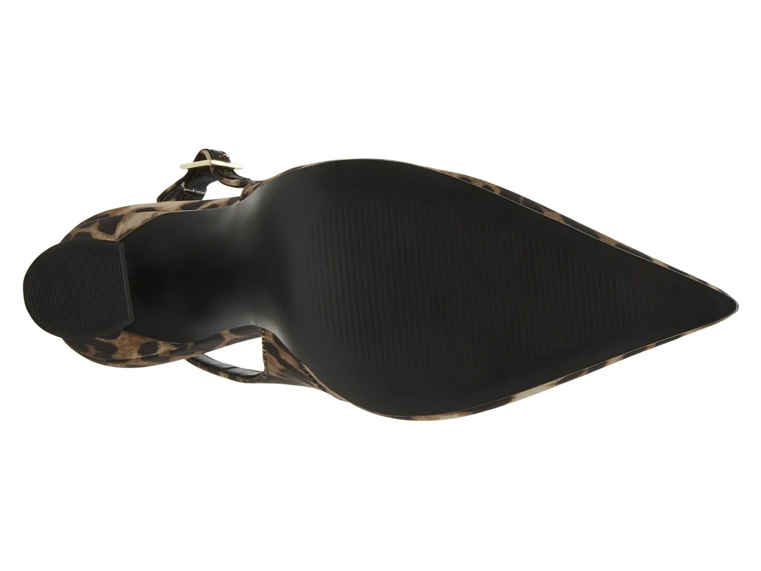 Blare Pump