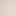 Grand Crosscourt Modern Run Sneaker Ivory view
