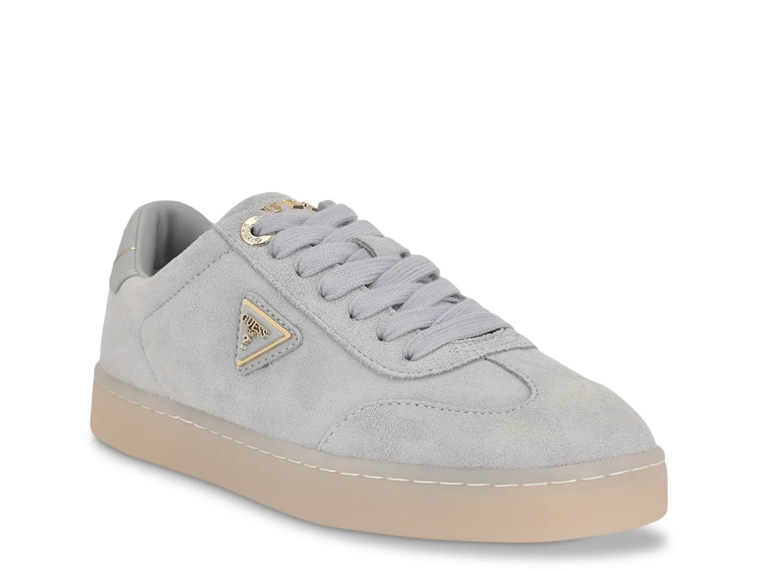 Женская спортивная обувь и кроссовки Guess Jazzlie Sneaker