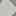 Jrone 3 Sneaker - Women's Sage view