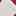 Jrone 3 Sneaker - Women's Red view